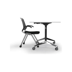 Adapta Meeting/Conference Chair