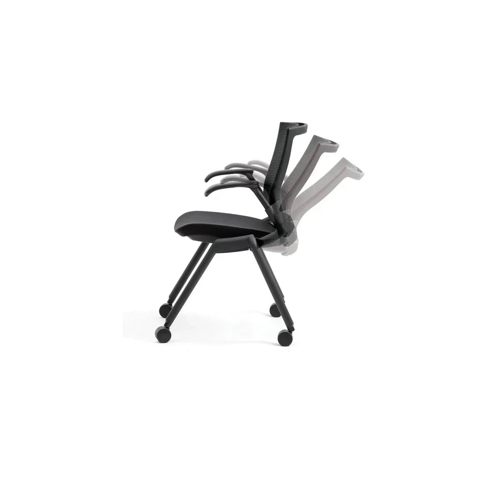Adapta Meeting/Conference Chair