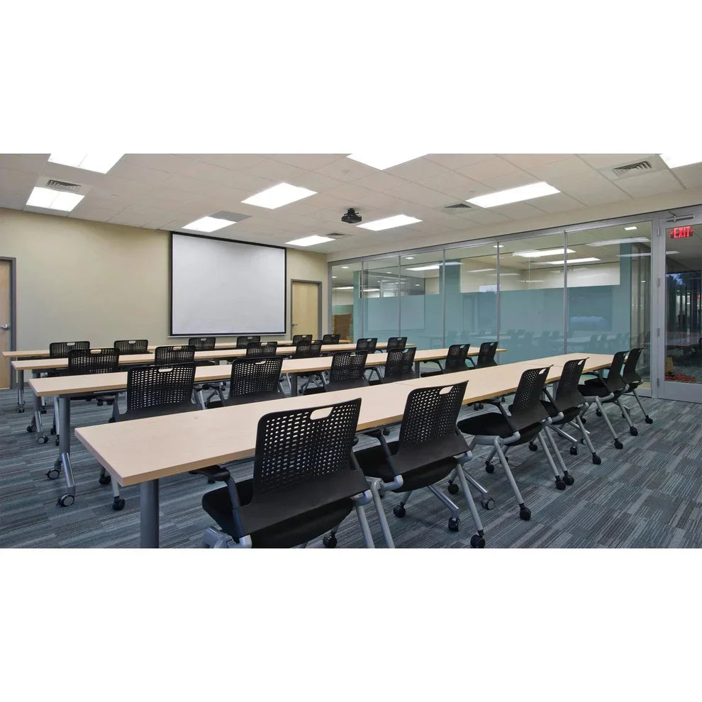 Adapta Meeting/Conference Chair