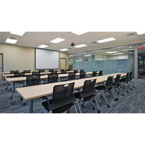 Adapta Meeting/Conference Chair