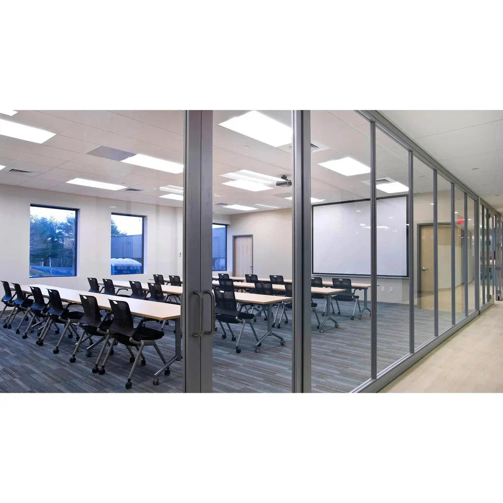 Adapta Meeting/Conference Chair