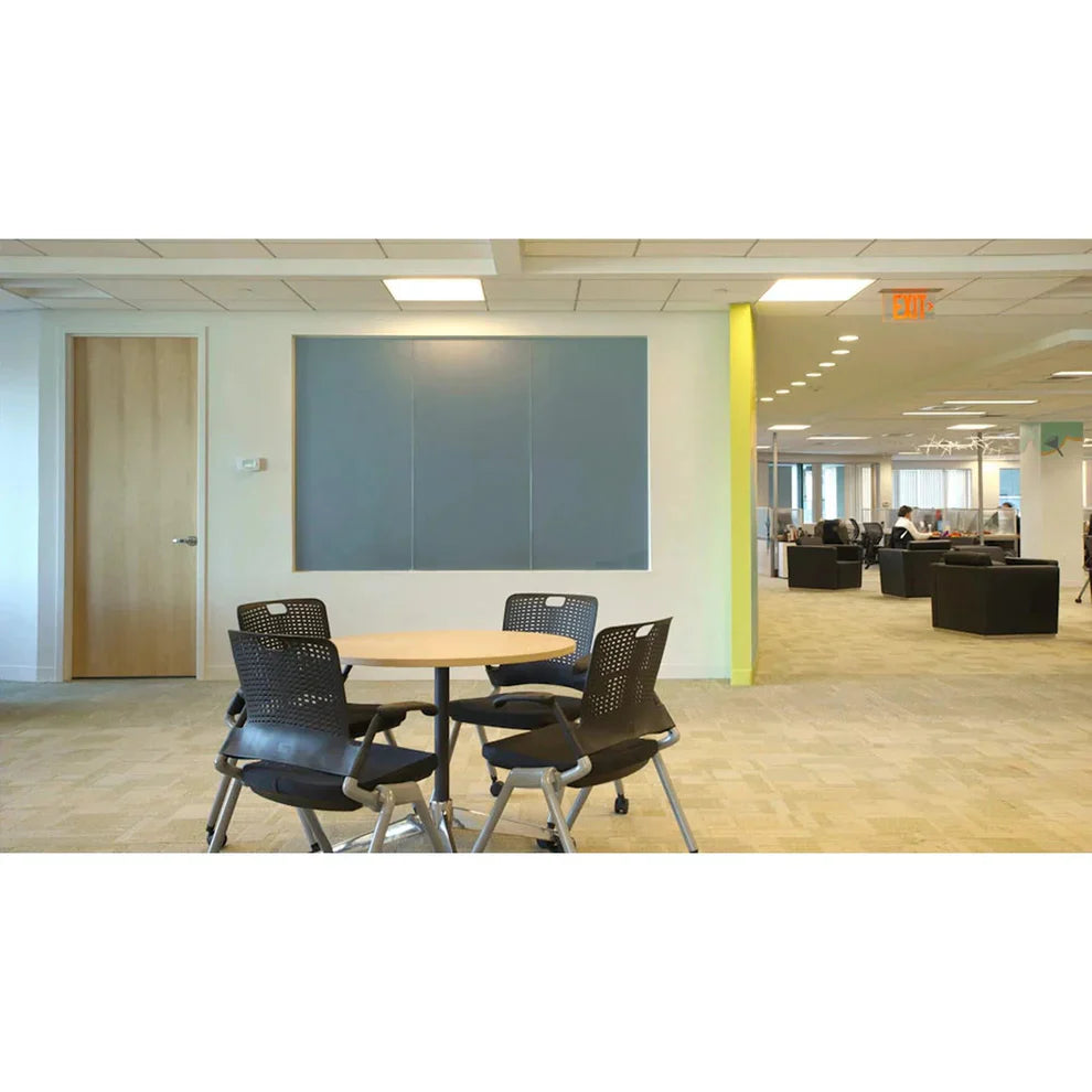 Adapta Meeting/Conference Chair