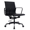 Adora Boardroom Chair