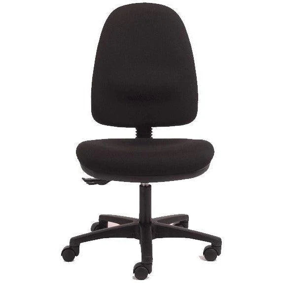 Alpha-Logic Multifunction Task Chair HB