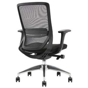 Baxter Ergonomic Office Chair