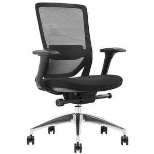 Baxter Ergonomic Office Chair