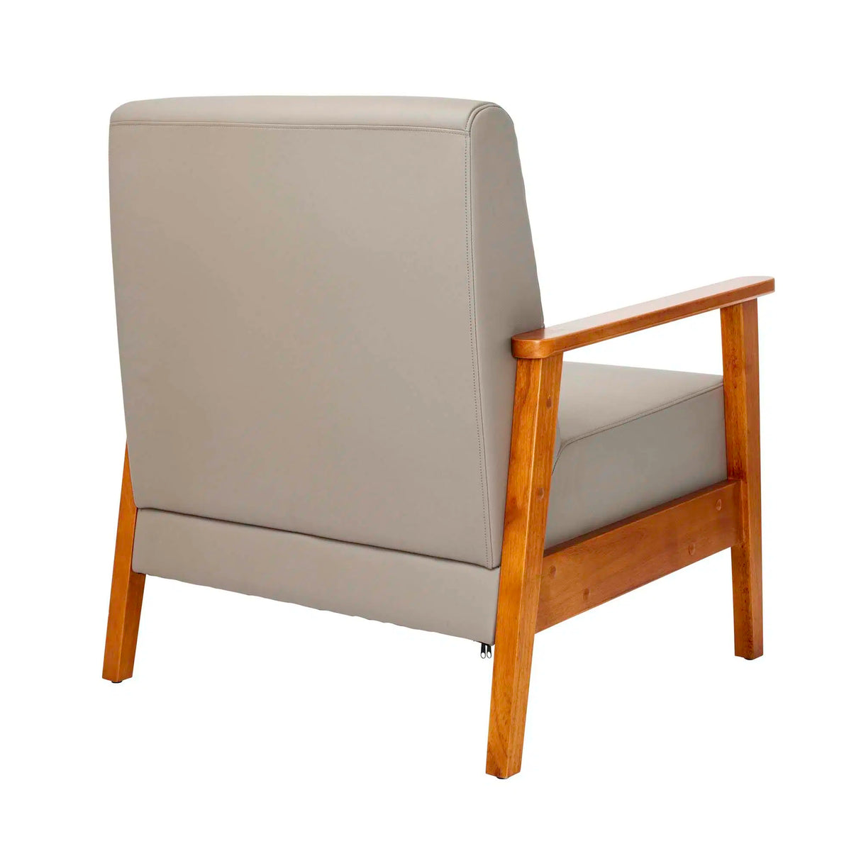 Buro Nimbus+ Chair (750mm Wide)