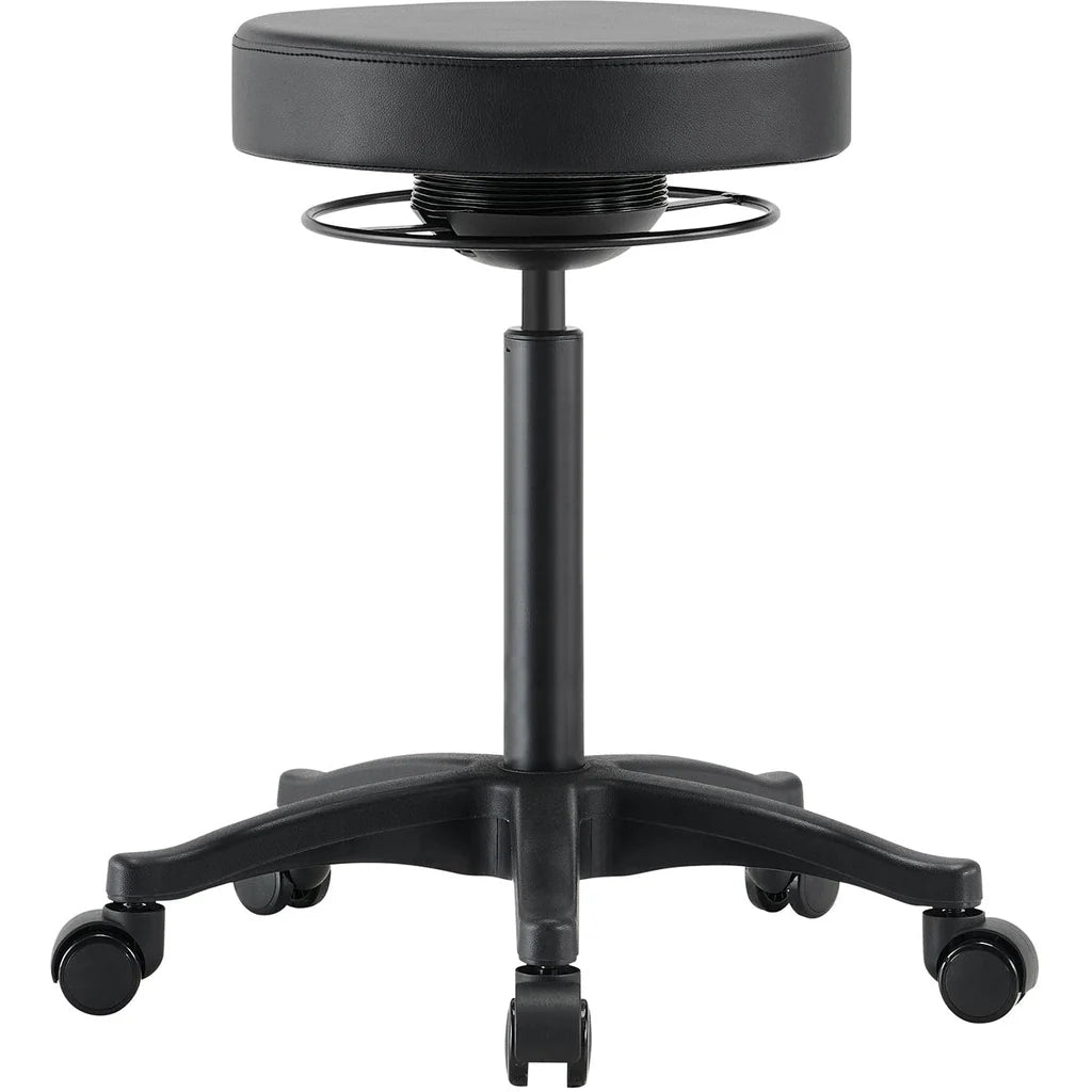 Polo Stool