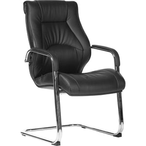 Camry Visitor Chair