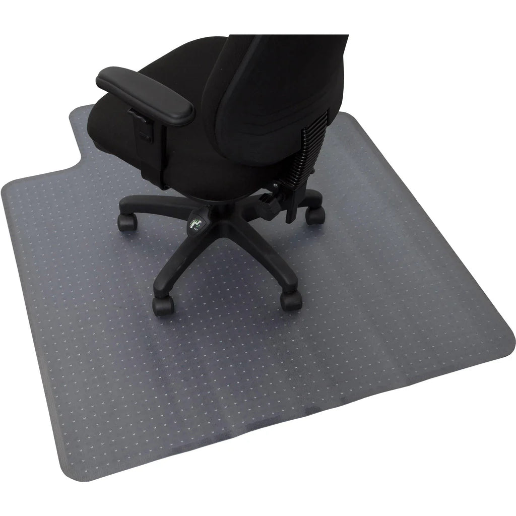 Chair Mat