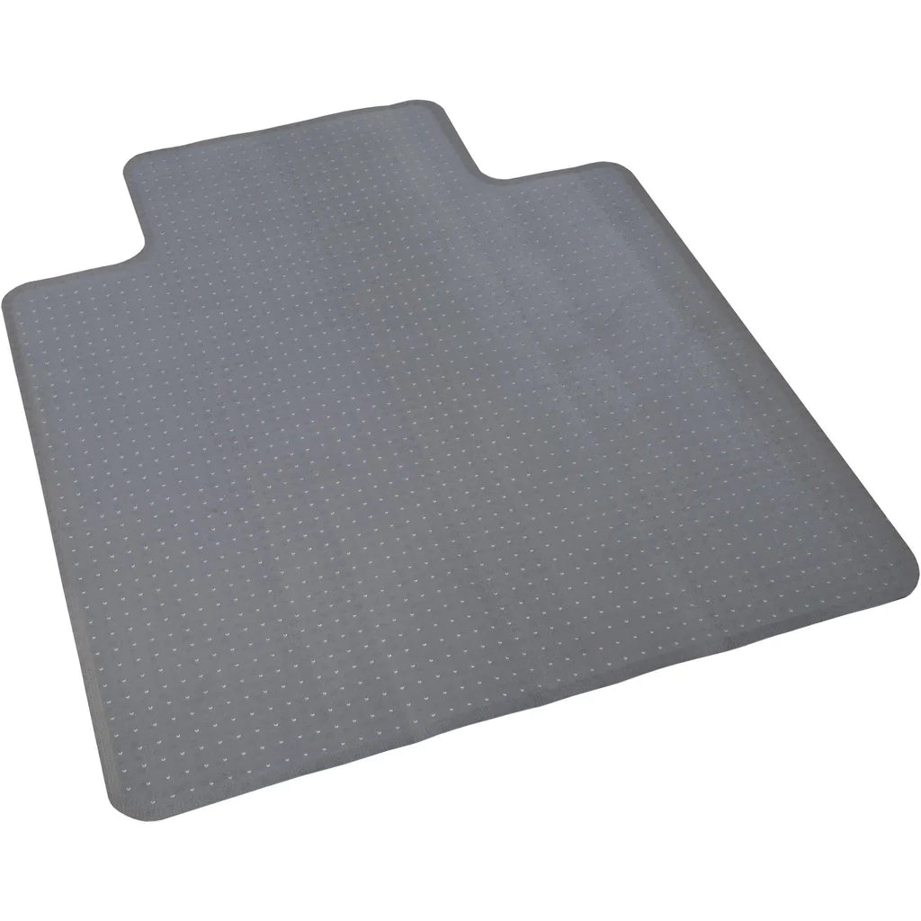 Chair Mat