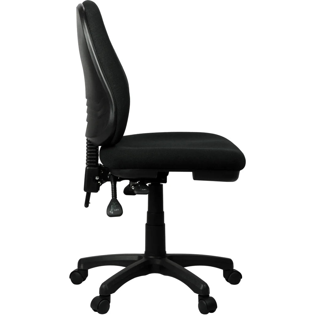 Classic High Back Ergonomic chair