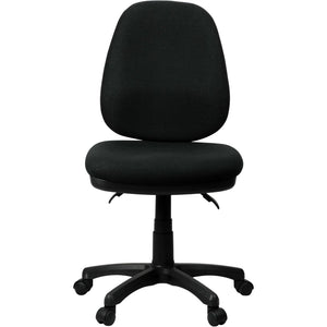 Classic High Back Ergonomic chair