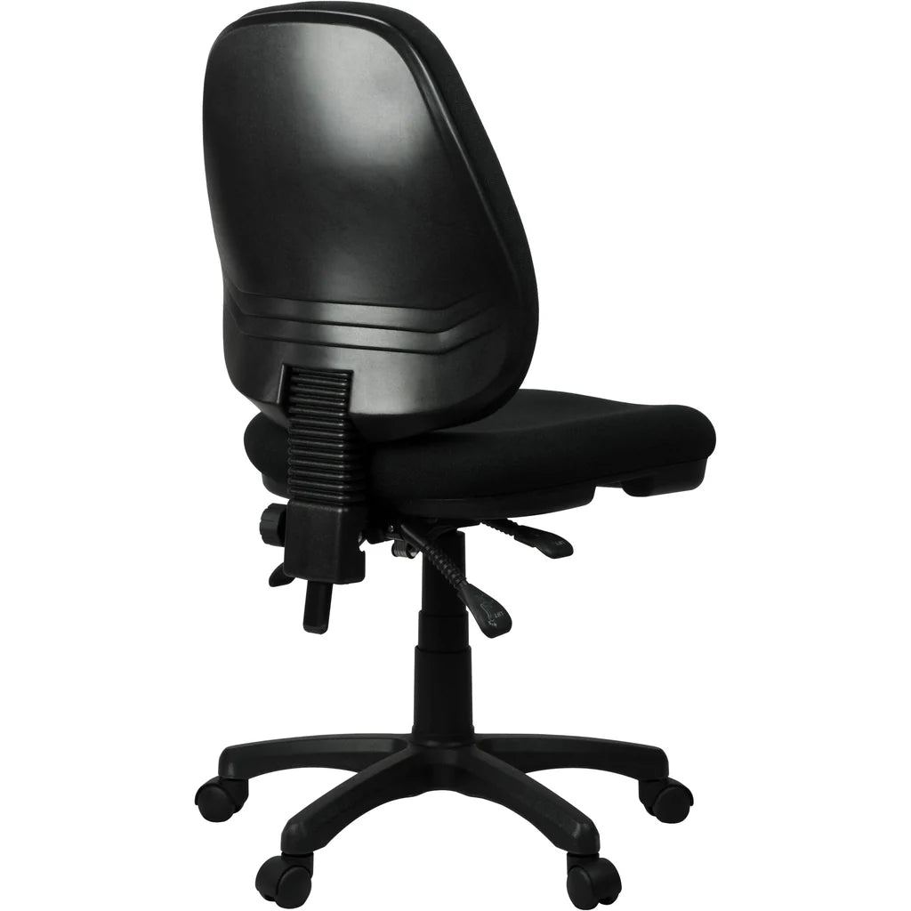 Classic High Back Ergonomic chair