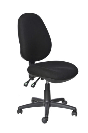 Classic High Back Ergonomic chair