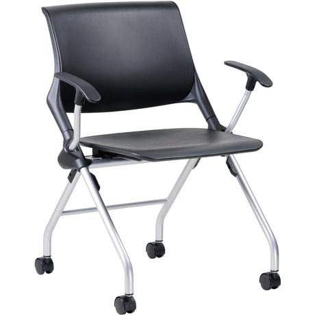 CROSS LECTURE CHAIR