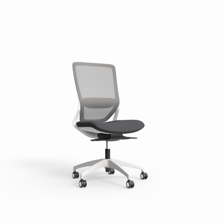 Engage Task Chair with Lumbar Suppport