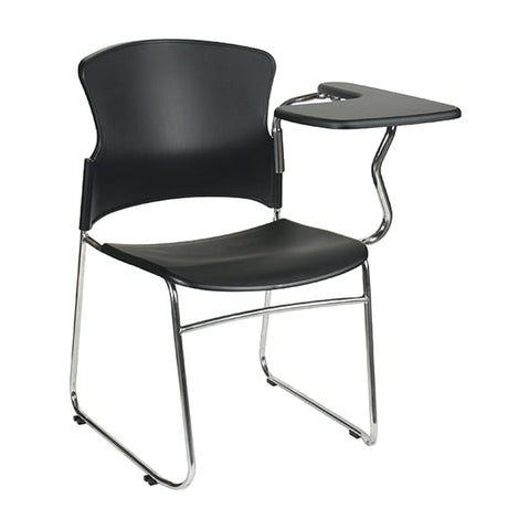 Focus - Hospitality (Stacking Chair)