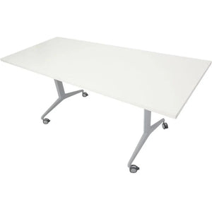 Rapid Vibe Flip Top Table