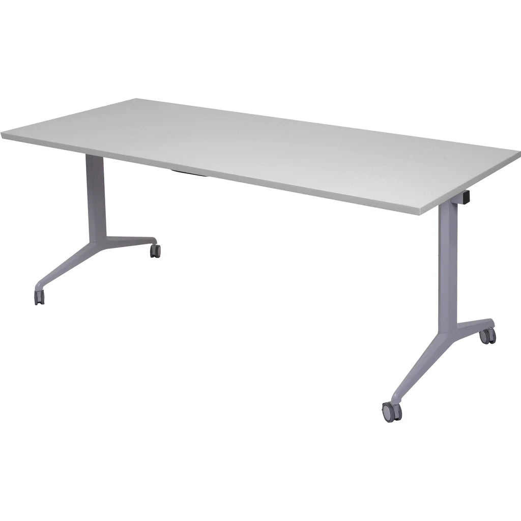 Rapid Vibe Flip Top Table