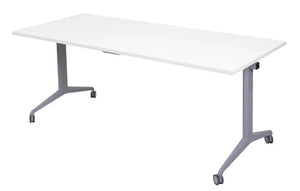 Rapid Vibe Flip Top Table