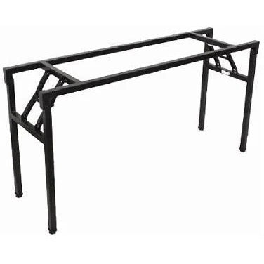 Steelframe Folding Table (Frame Only)