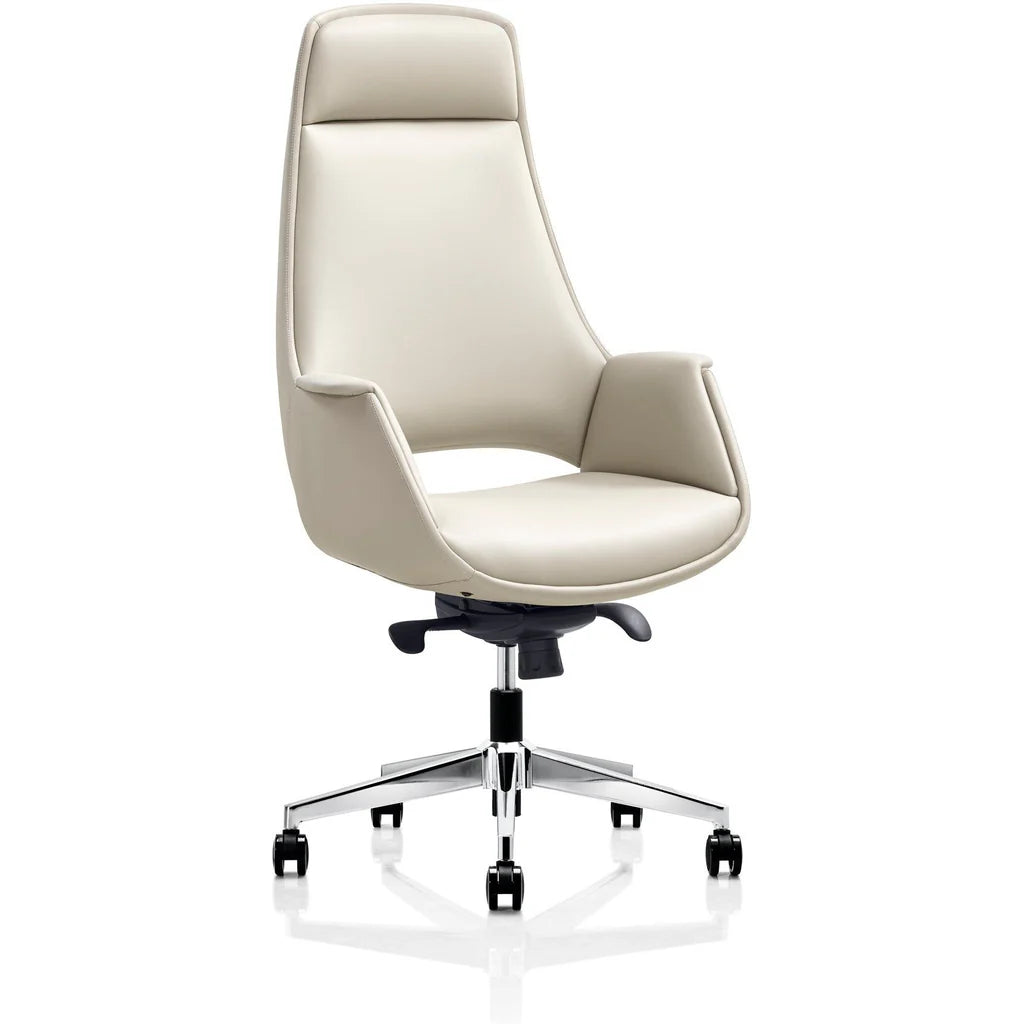 Lawson High Back Executive Chair