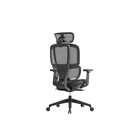 Harvest - Ergonomic Office Chair