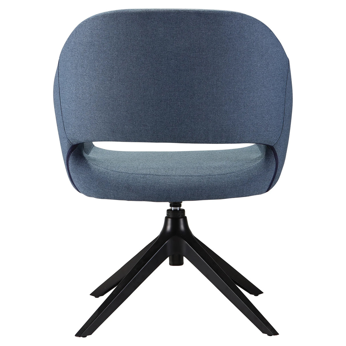 Saron - Visitor Reception/Lounge Chair (Available in 3 Colours!)