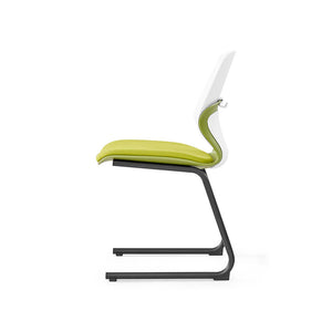Kaleido - Reverse Cantilever Chair