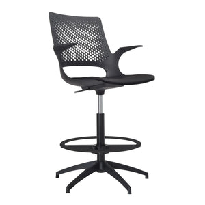 Harmony Drafting Chair