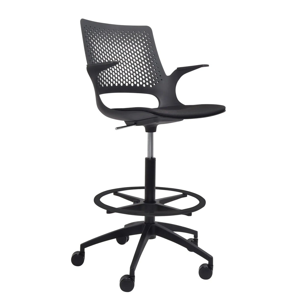 Harmony Drafting Chair