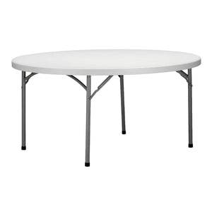 Manta Banquet Package - 10 Round Tables plus Trolley