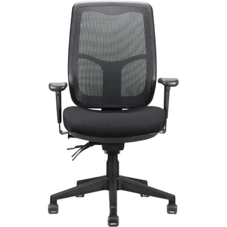 Merida High Back Office Chair