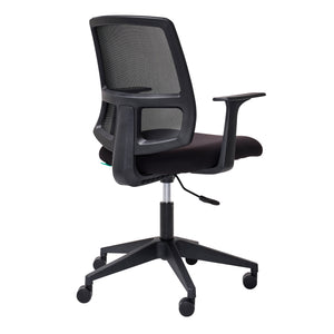 Brook Task Chair (Bundle of 8) - Affordable Office Chair