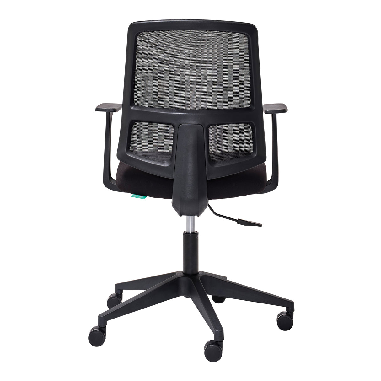 Brook Task Chair (Bundle of 8) - Affordable Office Chair