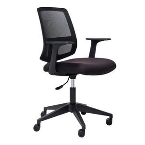 Brook Task Chair (Bundle of 8) - Affordable Office Chair