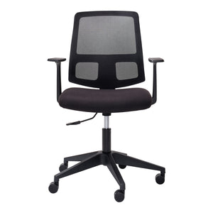 Brook Task Chair (Bundle of 8) - Affordable Office Chair