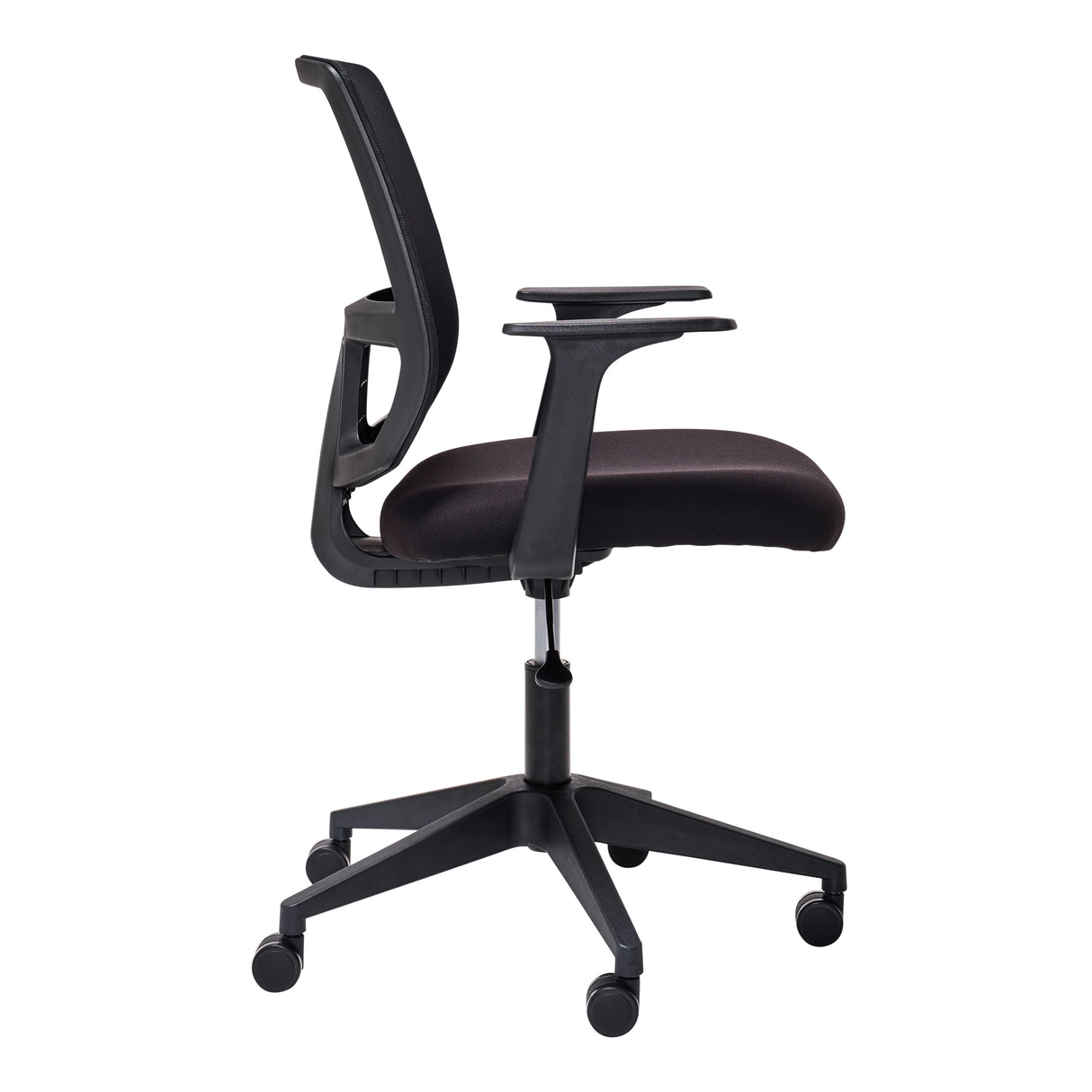 Brook Task Chair (Bundle of 8) - Affordable Office Chair