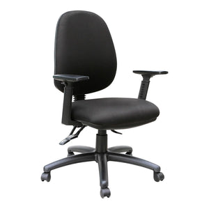 Mondo Java HB Ergonomic Office Chair