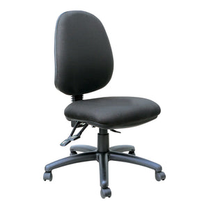 Mondo Java HB Ergonomic Office Chair