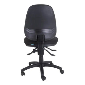 Mondo Java HB Ergonomic Office Chair