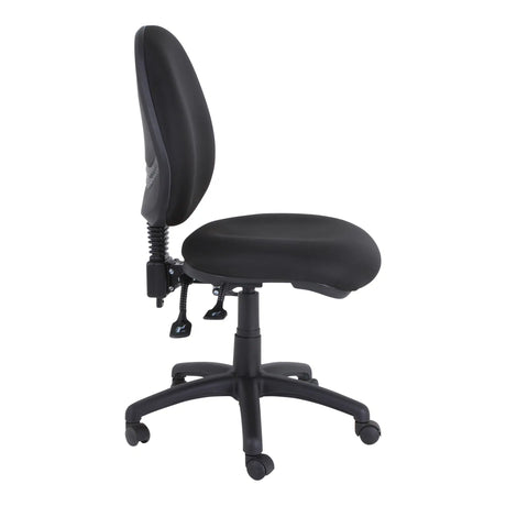 Mondo Java HB Ergonomic Office Chair