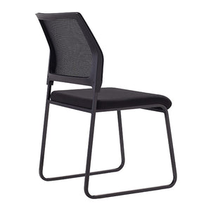 Neo - Stackable Hospitality chair