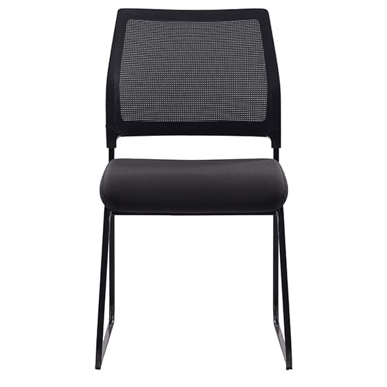 Neo - Stackable Hospitality chair