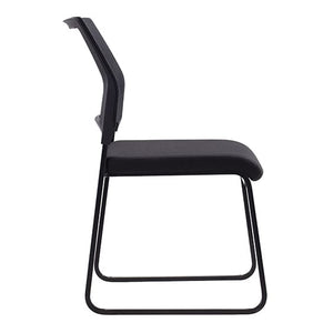 Neo - Stackable Hospitality chair