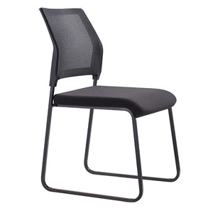 Neo - Stackable Hospitality chair