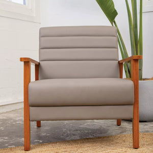 Buro Nimbus+ Chair (750mm Wide)