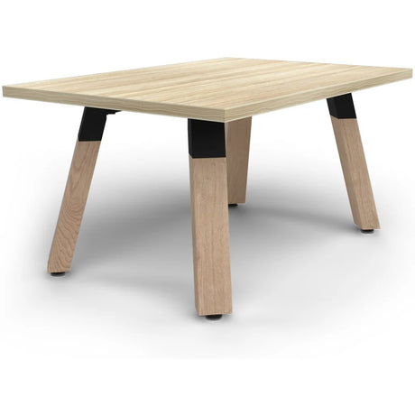 Plantation Coffee Table (Rectangular/Square)