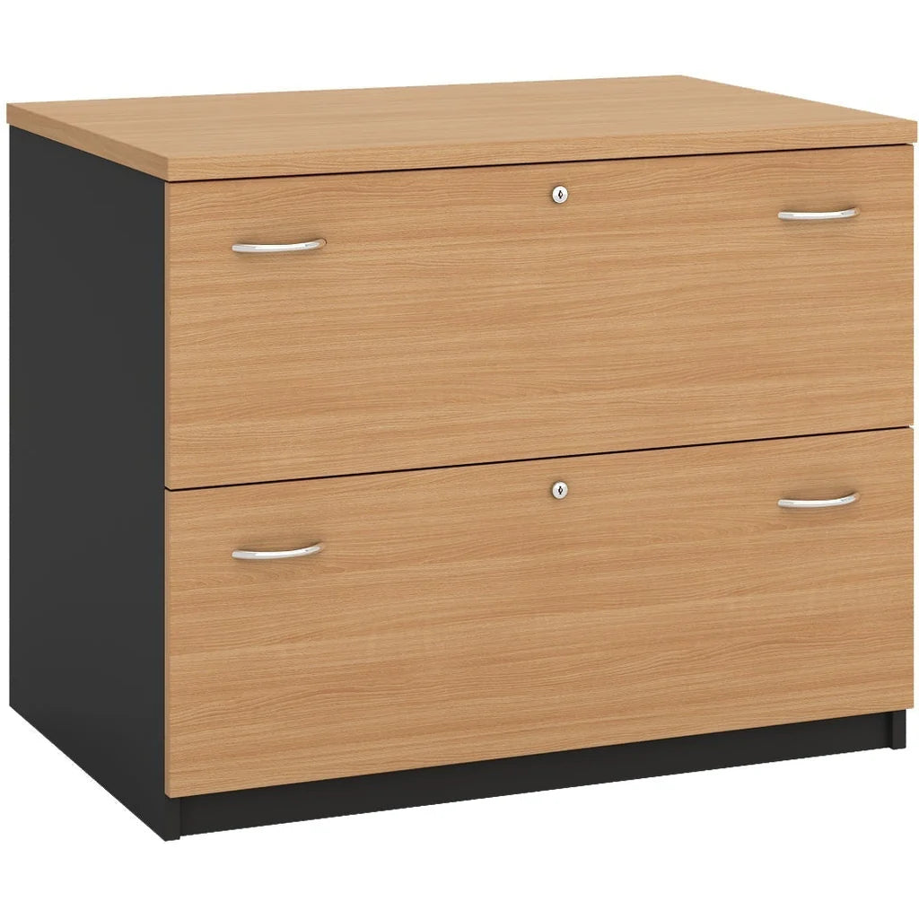 OM Lateral Filing Cabinet